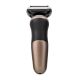 6. BRAUN Series 7 Shaver 72-C1200S