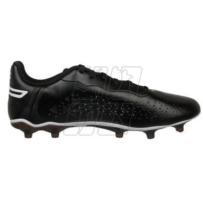 6. Puma King Match FG/AG M 107570-01 football shoes