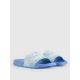 6. Girls' flip-flops 4F 4FJRSS26FSLIF074-33S