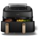70. PHILIPS NA 552/00 Air Fryer