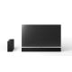 12. LG SG10TY Soundbar (New 2024)