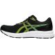 3. Asics Gel Contend 8 M running shoes 1011B492 012