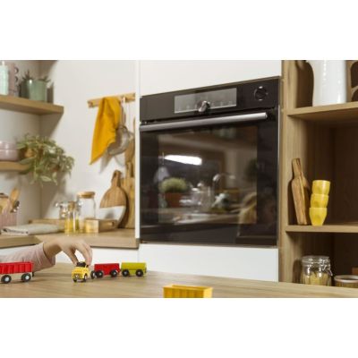 30. GORENJE BPSA6747A08BG Oven