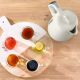 10. TEFAL KO355AE0 electric kettle