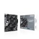 ASUS PRIME A520M-R motherboard