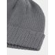 2. Children's winter hat 4F Junior 4FJWAW24ACAPU452-32S