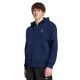 adidas Essentials Originals Hoodie KS9815