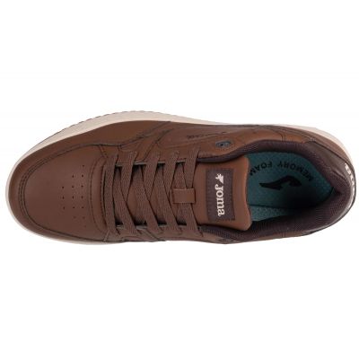 3. Joma C.Stadium Men 2424 M CSTAW2424 shoes