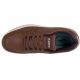 3. Joma C.Stadium Men 2424 M CSTAW2424 shoes
