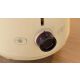 3. BOSCH TAT 2M127 Toaster