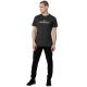 3. T-shirt 4F M H4Z22 TSM354 23M