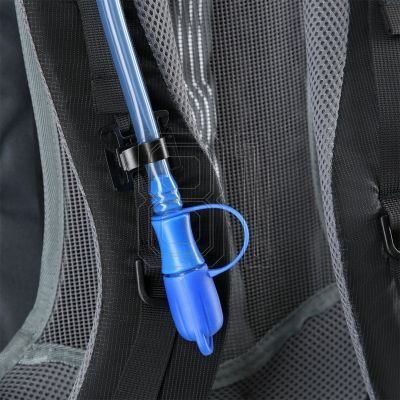 9. Nils Camp NC1942 Ghoster 20l hiking backpack 15-07-130
