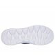 3. Skechers Go Walk Flex Grand Entry W 124836BLU shoes
