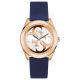 Guess Twist W0911L6 Women's Watch + BOX