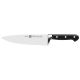 14. ZWILLING Professional S knife set in block 35621-004-0 (6 pieces)