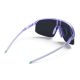 4. JULBO DENSITY glasses size L purple