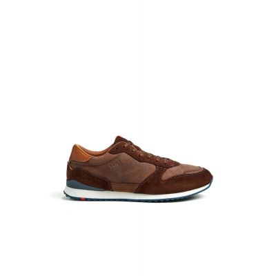 Lloyd Edmond Shoes M 23-905-12