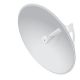 UISP Wireless airMAX 5 GHz Ubiquiti airMAX PowerBeam 5AC 620 (PBE-5AC-620-EU)