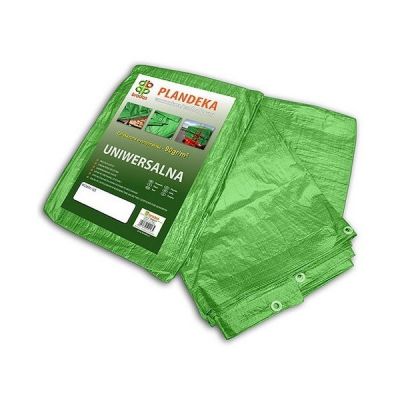 2. Bradas PL9015/20 tarpaulin
