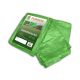 2. Bradas PL9015/20 tarpaulin