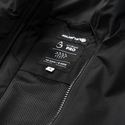 5. Iguana Benne W jacket 92800596187