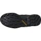 7. Adidas Terrex Swift R2 MID GTX M CM7500 shoes