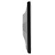 6. Hannspree HT 221 PPB LED monitor - 54.6 cm (22") - 1920 x 1080 Full HD