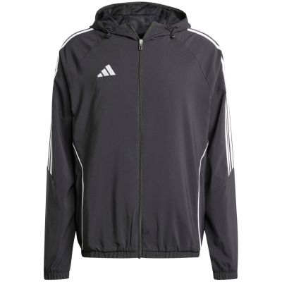 Adidas Tiro 24 M IM8806 jacket
