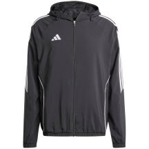 Adidas Tiro 24 M IM8806 jacket