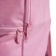 13. Adidas Linear Classic Daily HM2639 backpack