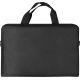 12. DEFENDER LAPTOP BAG LITE 15.6" BLACK-GRAY 26086