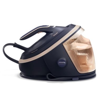 10. PHILIPS PerfectCare PSG7300/20 steam generator