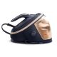 10. PHILIPS PerfectCare PSG7300/20 steam generator