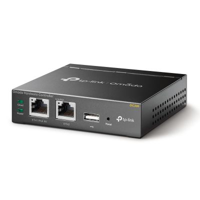 TP-LINK OC200 Controller
