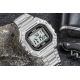 5. Men's Watch CASIO W-218HD-1AVDF + BOX