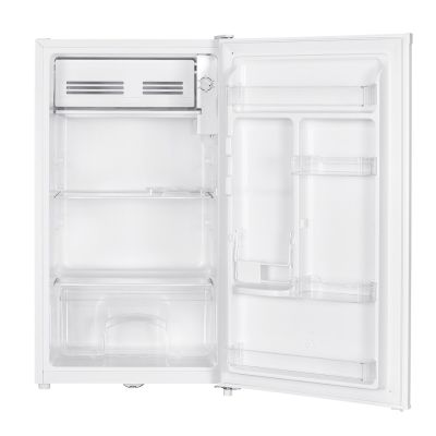 2. BEKO RS9152WN refrigerator