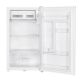 2. BEKO RS9152WN refrigerator