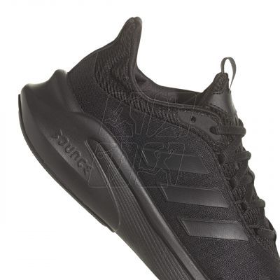 5. Adidas AlphaEdge + W shoes IF7284