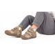 7. Froddo children's ankle boots (G2110143-26)