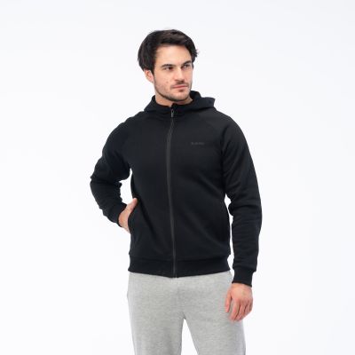 7. Men's HEMRON Sweatshirt