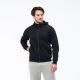 7. Men's HEMRON Sweatshirt