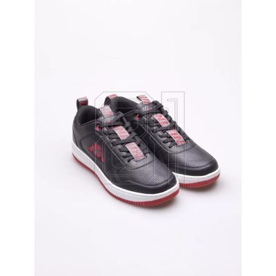 4. Kappa Fogo M 243180-1120 shoes