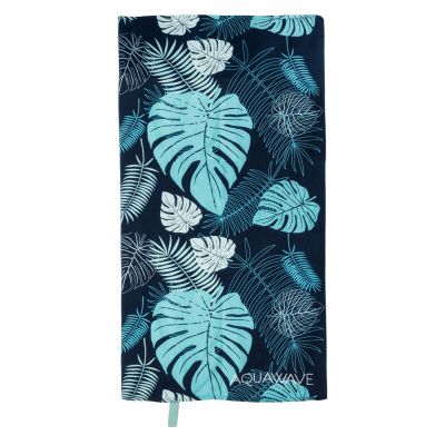 Aquawave Toflo Towel 92800400592