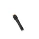 3. Icy Dock MB402L-B data storage device parts/accessory Cable.