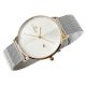 5. Women's Watch G. Rossi 12540B-3D2