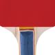 5. SPOKEY TRAINING PRO 81919 PING PONG RACKET