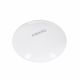 3. FIBARO The Heat Controller Starter Pack Z-Wave Smart Thermostatic Head