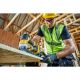 6. DEWALT DCS335N-XJ JIGSAW