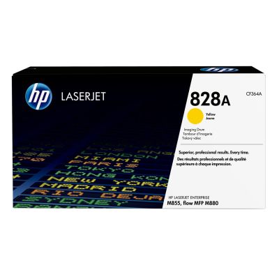 HP 828A 1 pc.