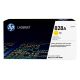HP 828A 1 pc.